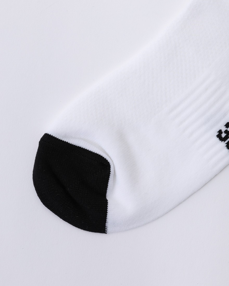 Cafe du Cyclisteサイクルソックス【AERO/エアロ】04l