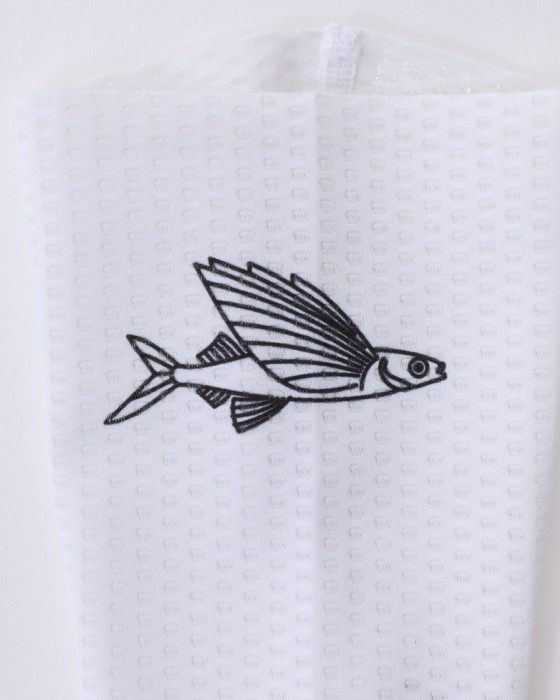 Cafe du Cyclisteサイクルソックス【AERO/エアロ】08l