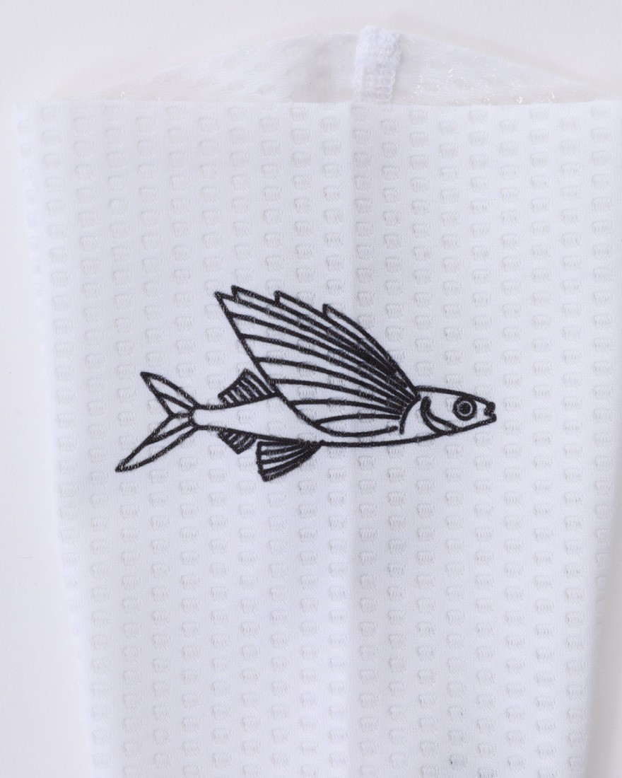 Cafe du Cyclisteサイクルソックス【AERO/エアロ】08l