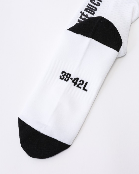 Cafe du Cyclisteサイクルソックス【AERO/エアロ】09l