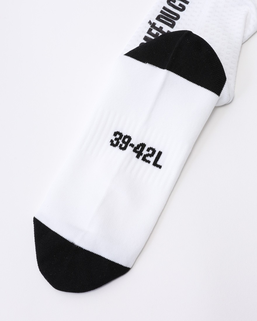 Cafe du Cyclisteサイクルソックス【AERO/エアロ】09l