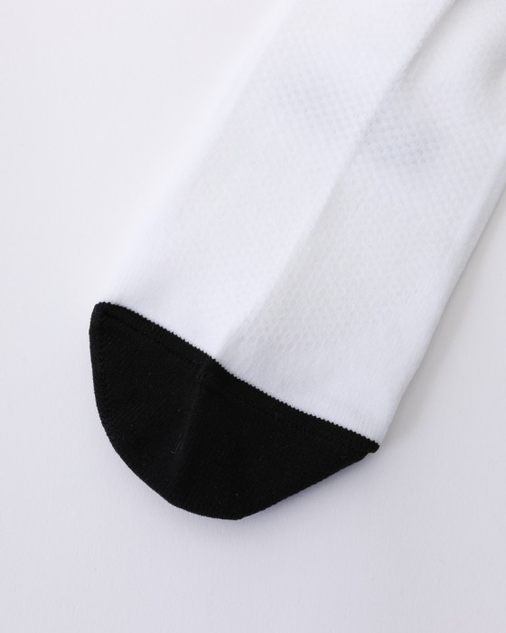 Cafe du Cyclisteサイクルソックス【AERO/エアロ】10l