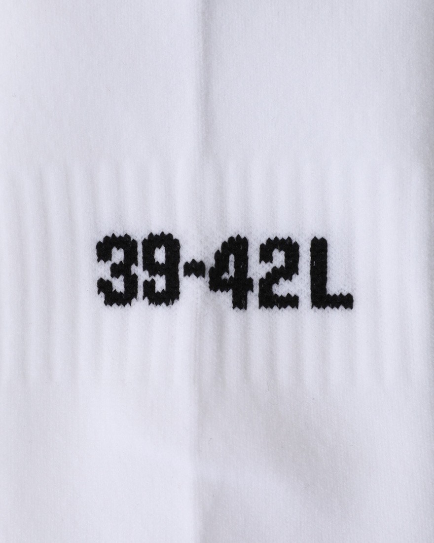 Cafe du Cyclisteサイクルソックス【AERO/エアロ】11l