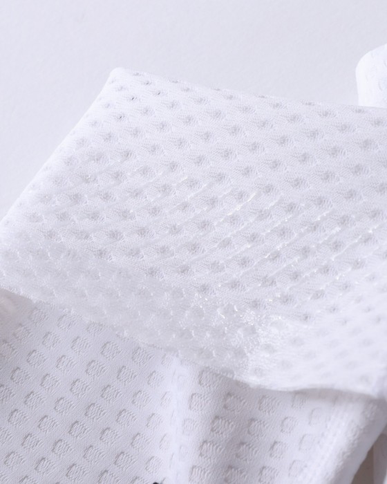 Cafe du Cyclisteサイクルソックス【AERO/エアロ】14l