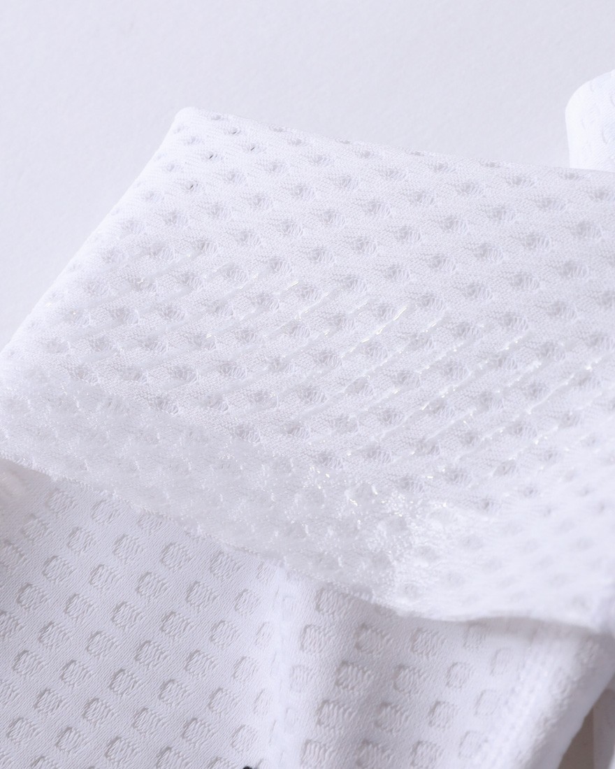 Cafe du Cyclisteサイクルソックス【AERO/エアロ】14l