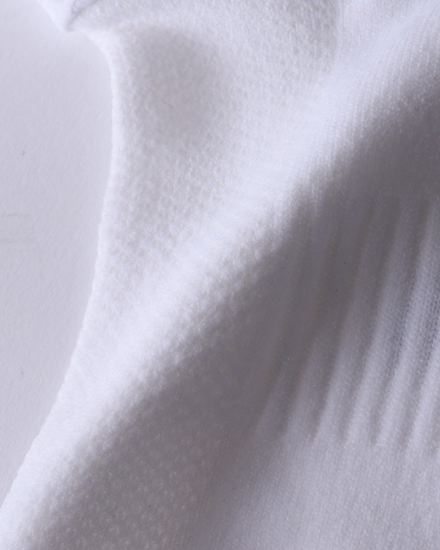 Cafe du Cyclisteサイクルソックス【AERO/エアロ】16l