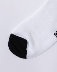 Cafe du Cyclisteサイクルソックス【AERO/エアロ】mb_04l