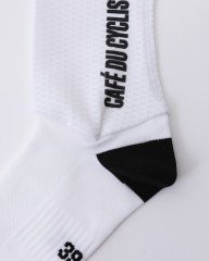 Cafe du Cyclisteサイクルソックス【AERO/エアロ】mb_05l