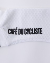 Cafe du Cyclisteサイクルソックス【AERO/エアロ】mb_07l