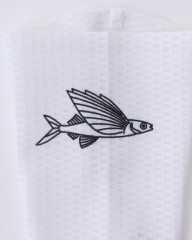 Cafe du Cyclisteサイクルソックス【AERO/エアロ】mb_08l