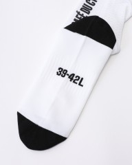 Cafe du Cyclisteサイクルソックス【AERO/エアロ】mb_09l