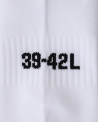 Cafe du Cyclisteサイクルソックス【AERO/エアロ】mb_11l