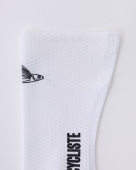 Cafe du Cyclisteサイクルソックス【AERO/エアロ】mb_12l