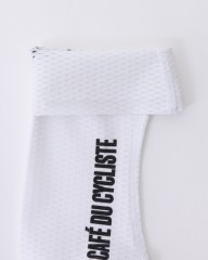 Cafe du Cyclisteサイクルソックス【AERO/エアロ】mb_13l
