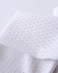 Cafe du Cyclisteサイクルソックス【AERO/エアロ】mb_14l