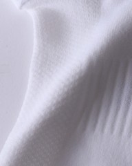 Cafe du Cyclisteサイクルソックス【AERO/エアロ】mb_16l