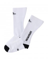 Cafe du Cyclisteサイクルソックス【AERO/エアロ】mb_c0