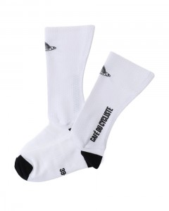 サイクルソックス【AERO/エアロ】