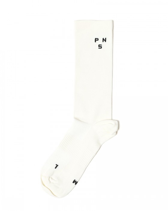 PAS NORMAL STUDIOSサイクル ソックス【Race Socks】04l