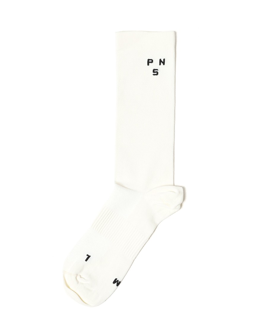 PAS NORMAL STUDIOSサイクル ソックス【Race Socks】04l