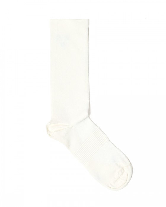 PAS NORMAL STUDIOSサイクル ソックス【Race Socks】05l