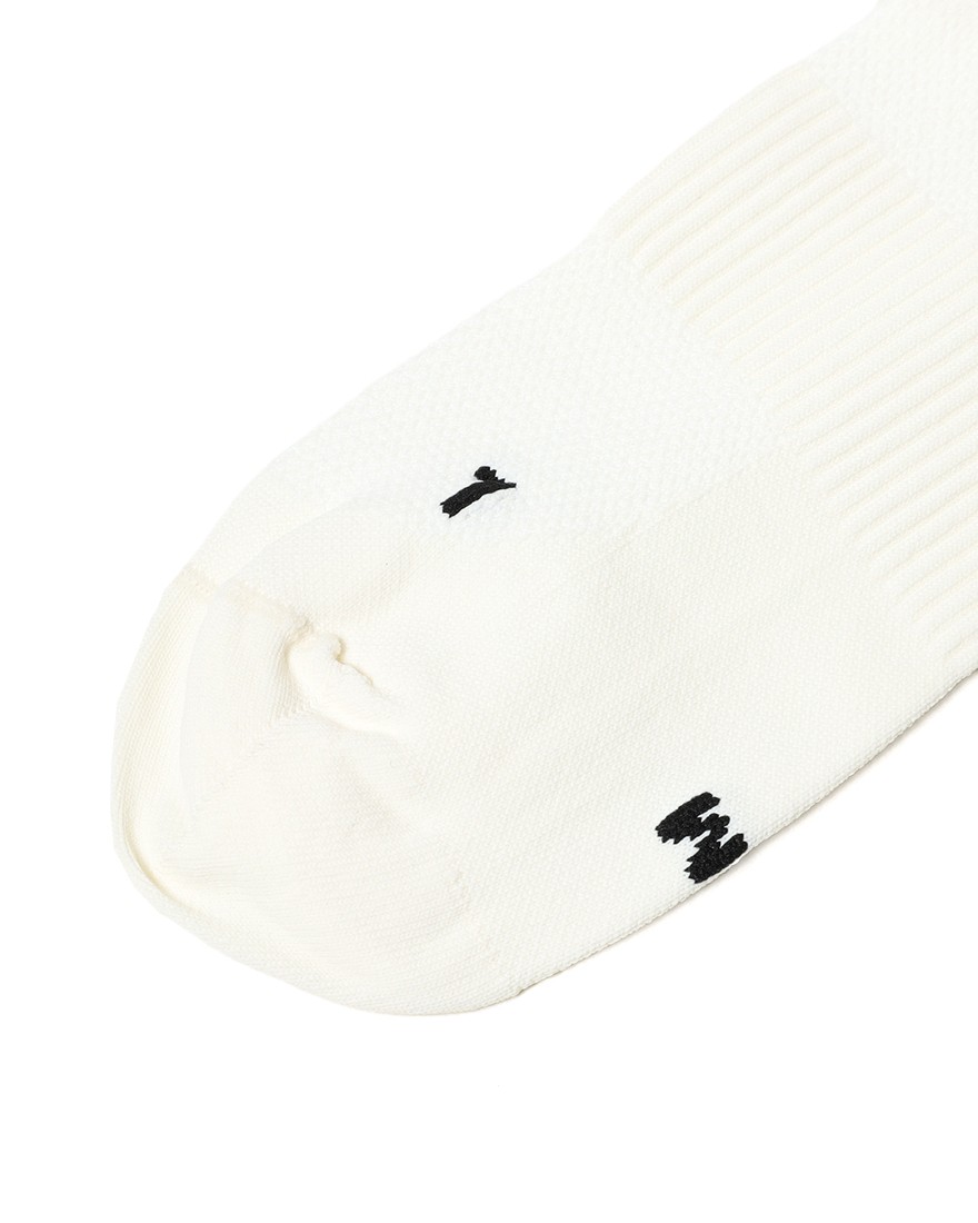 PAS NORMAL STUDIOSサイクル ソックス【Race Socks】06l