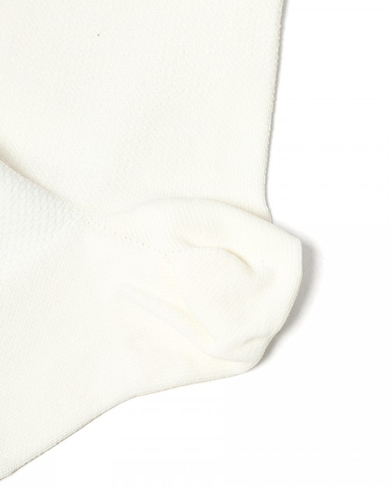 PAS NORMAL STUDIOSサイクル ソックス【Race Socks】07l