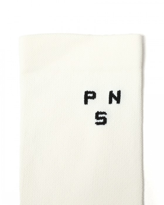 PAS NORMAL STUDIOSサイクル ソックス【Race Socks】08l