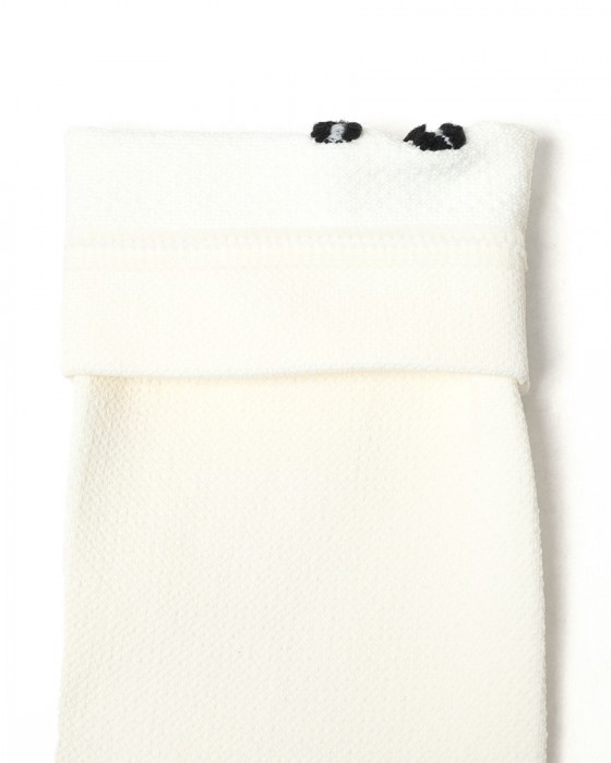 PAS NORMAL STUDIOSサイクル ソックス【Race Socks】09l