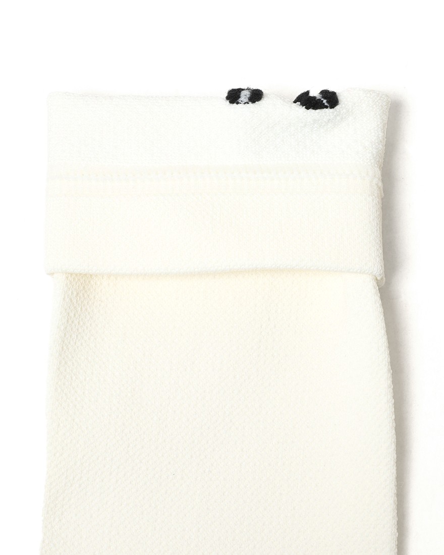 PAS NORMAL STUDIOSサイクル ソックス【Race Socks】09l