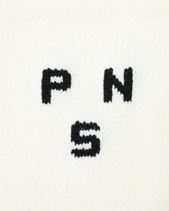 PAS NORMAL STUDIOSサイクル ソックス【Race Socks】10l