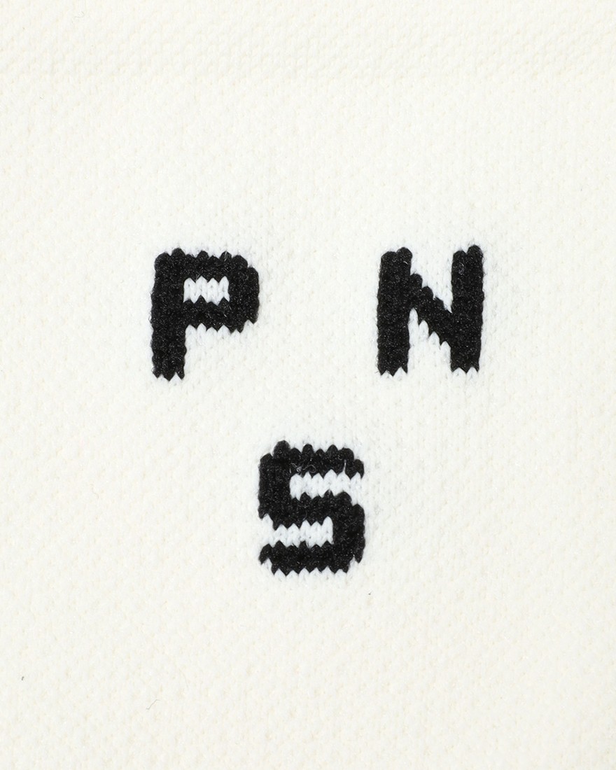 PAS NORMAL STUDIOSサイクル ソックス【Race Socks】10l