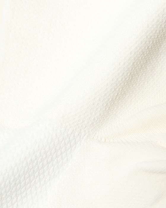 PAS NORMAL STUDIOSサイクル ソックス【Race Socks】11l