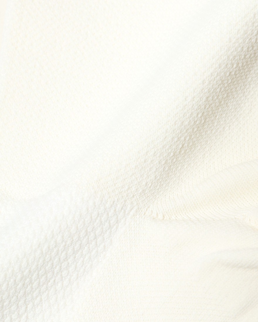 PAS NORMAL STUDIOSサイクル ソックス【Race Socks】11l