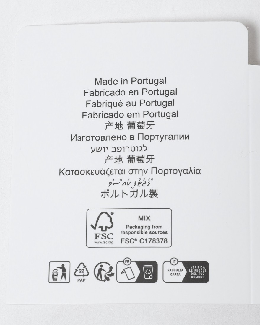 PAS NORMAL STUDIOSサイクル ソックス【Race Socks】12l