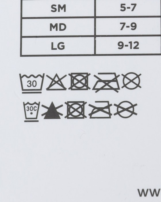PAS NORMAL STUDIOSサイクル ソックス【Race Socks】13l