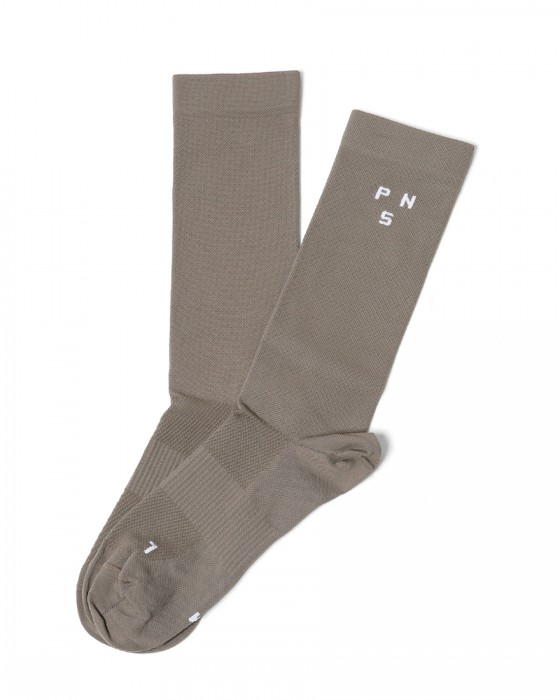 PAS NORMAL STUDIOSサイクル ソックス【Race Socks】c0