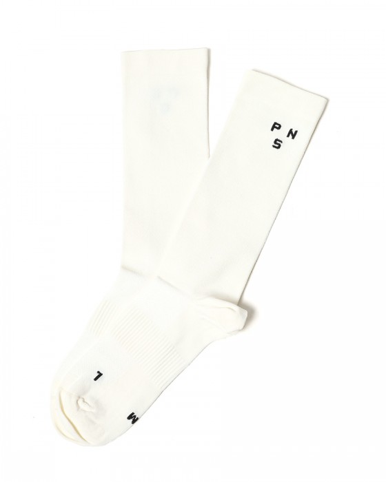 PAS NORMAL STUDIOSサイクル ソックス【Race Socks】ma