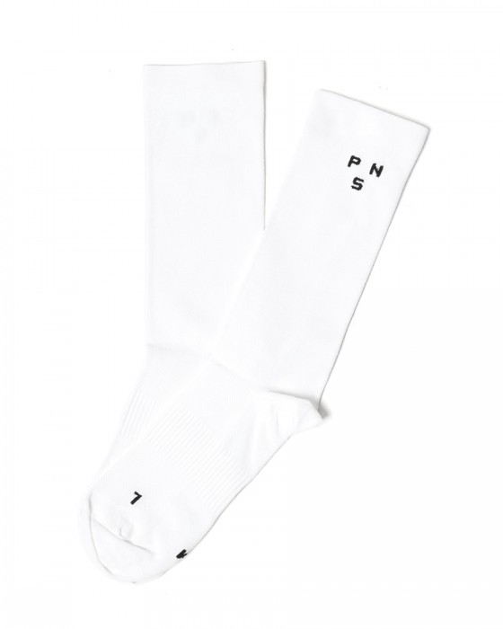 PAS NORMAL STUDIOSサイクル ソックス【Race Socks】c2