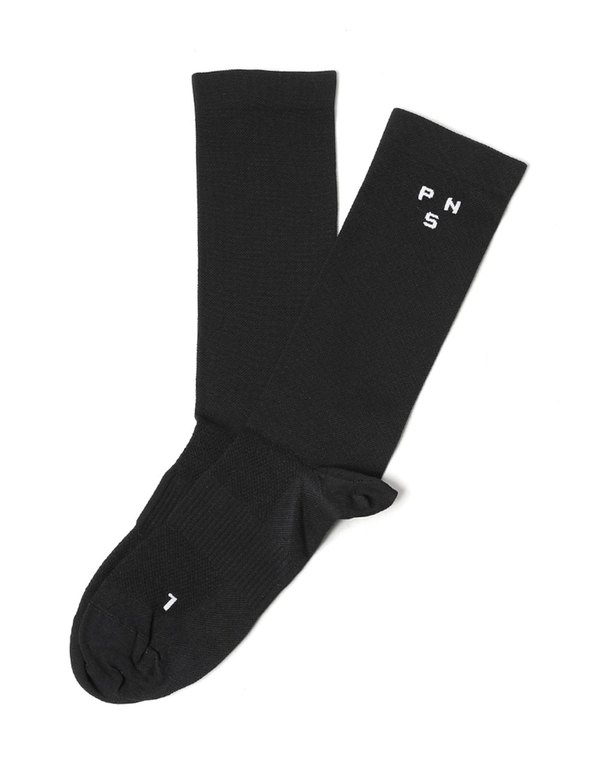 PAS NORMAL STUDIOSサイクル ソックス【Race Socks】c3