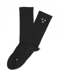 サイクル ソックス【Race Socks】