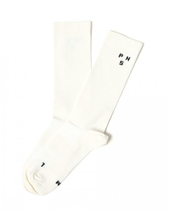 PAS NORMAL STUDIOSサイクル ソックス【Race Socks】ma