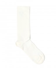 PAS NORMAL STUDIOSサイクル ソックス【Race Socks】mb_05l