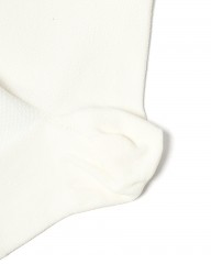 PAS NORMAL STUDIOSサイクル ソックス【Race Socks】mb_07l