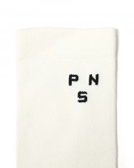 PAS NORMAL STUDIOSサイクル ソックス【Race Socks】mb_08l