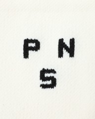 PAS NORMAL STUDIOSサイクル ソックス【Race Socks】mb_10l