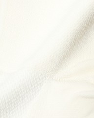 PAS NORMAL STUDIOSサイクル ソックス【Race Socks】mb_11l