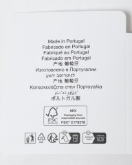 PAS NORMAL STUDIOSサイクル ソックス【Race Socks】mb_12l