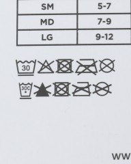 PAS NORMAL STUDIOSサイクル ソックス【Race Socks】mb_13l