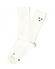 PAS NORMAL STUDIOSサイクル ソックス【Race Socks】mb_c1